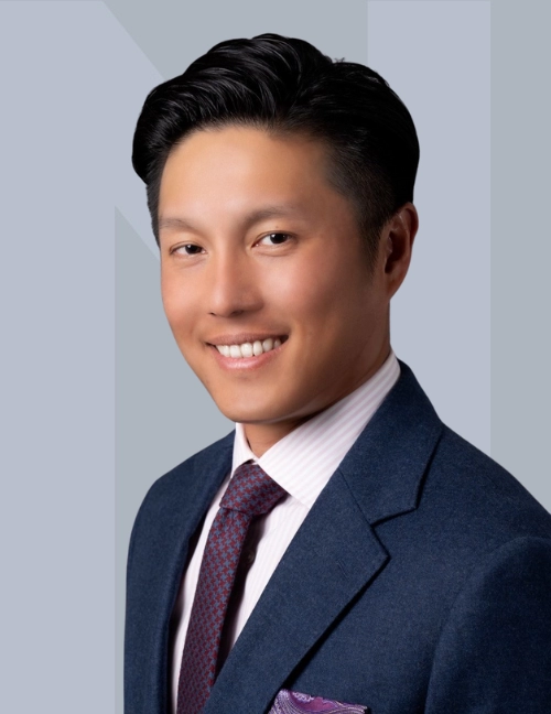 昇騰法律事務所