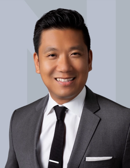 昇騰法律事務所