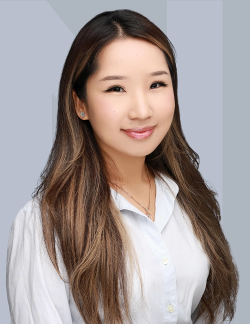 昇騰法律事務所