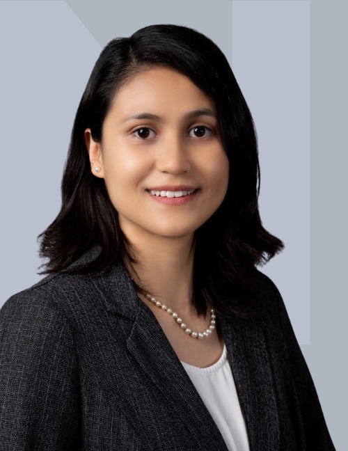 昇騰法律事務所