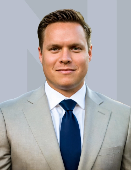 昇騰法律事務所