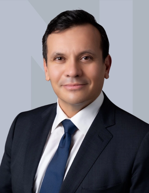 昇騰法律事務所