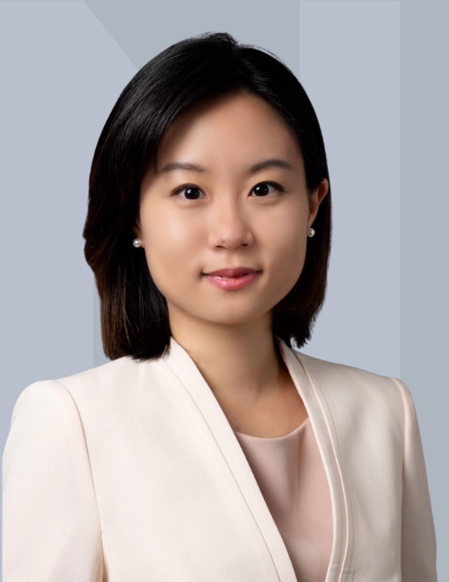 昇騰法律事務所