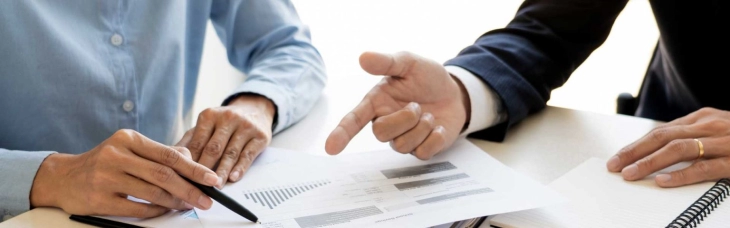 昇騰法律事務所