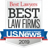 昇騰法律事務所