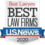 昇騰法律事務所