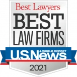 昇騰法律事務所