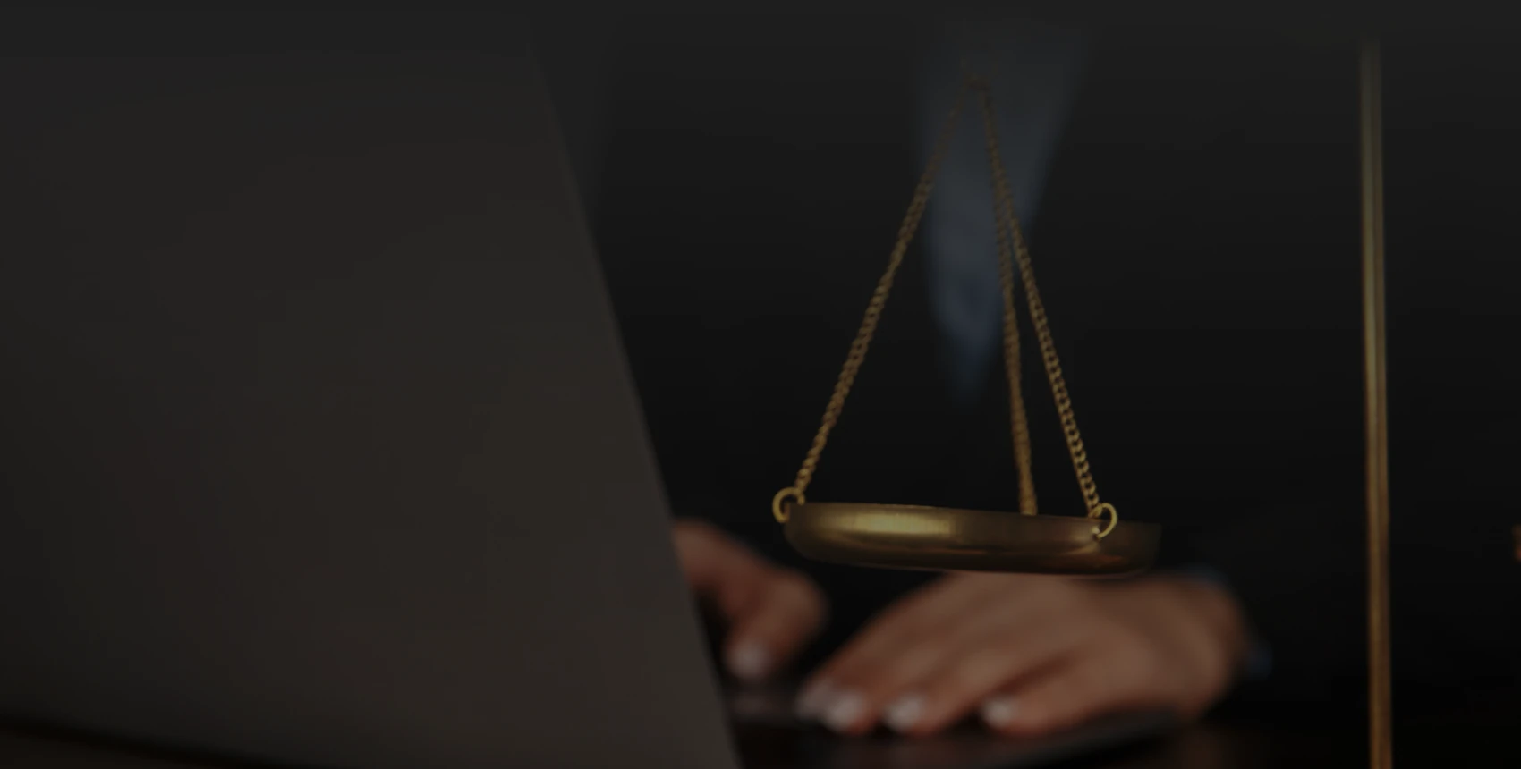 昇騰法律事務所