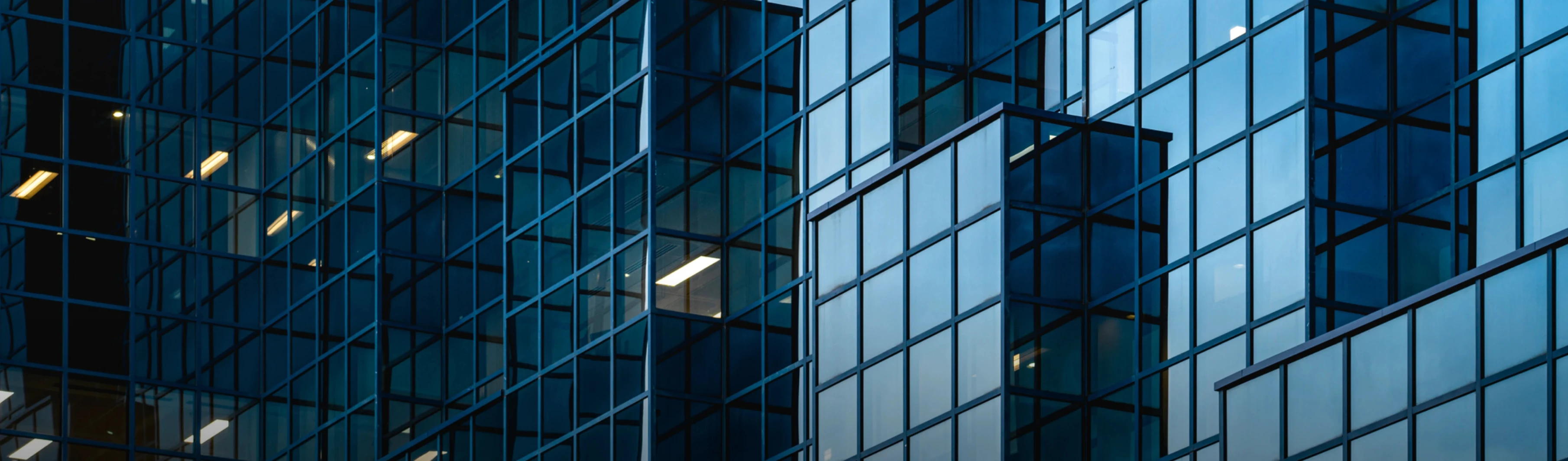 昇騰法律事務所