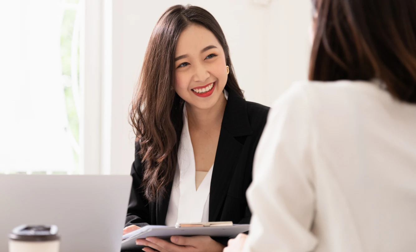 昇騰法律事務所