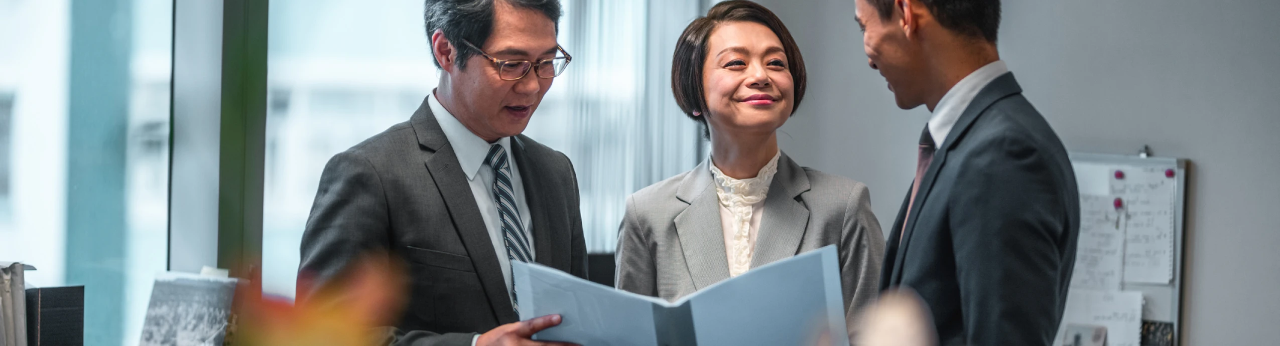 昇騰法律事務所