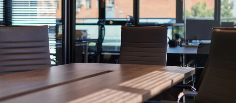 昇騰法律事務所