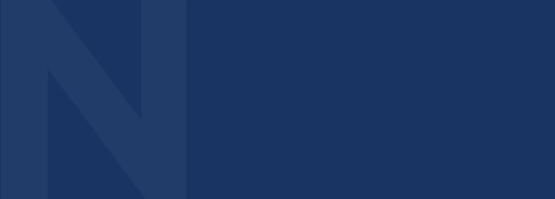 昇騰法律事務所