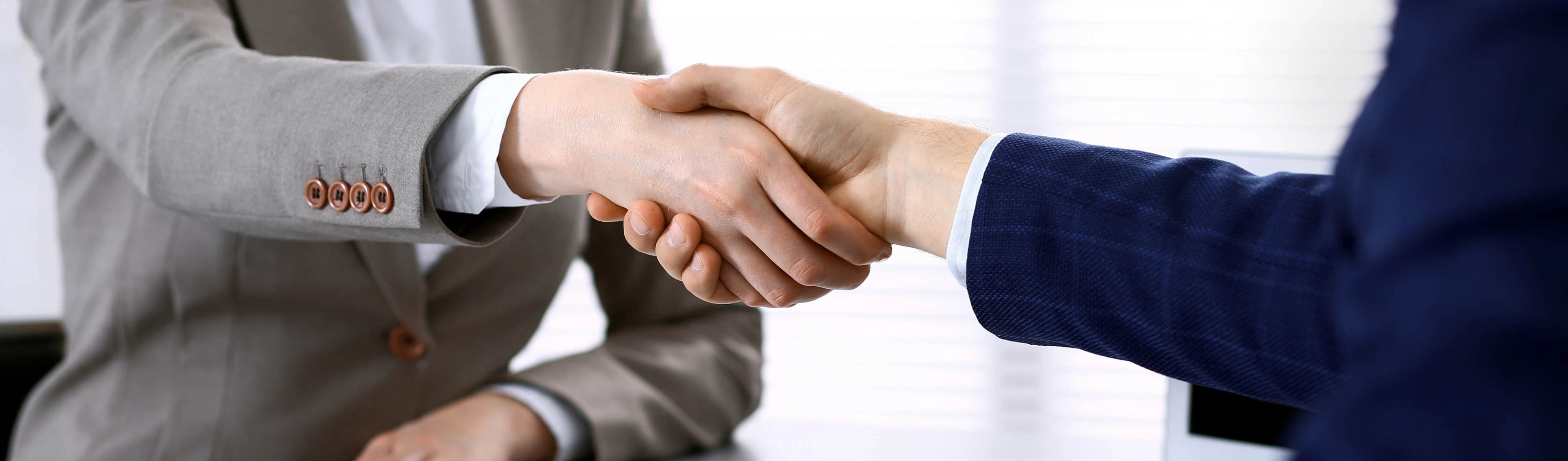 昇騰法律事務所