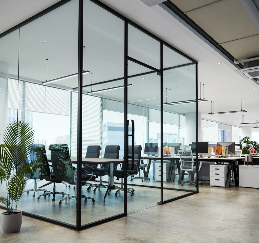 昇騰法律事務所