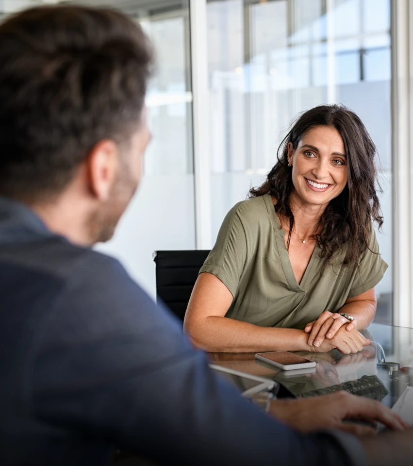 昇騰法律事務所