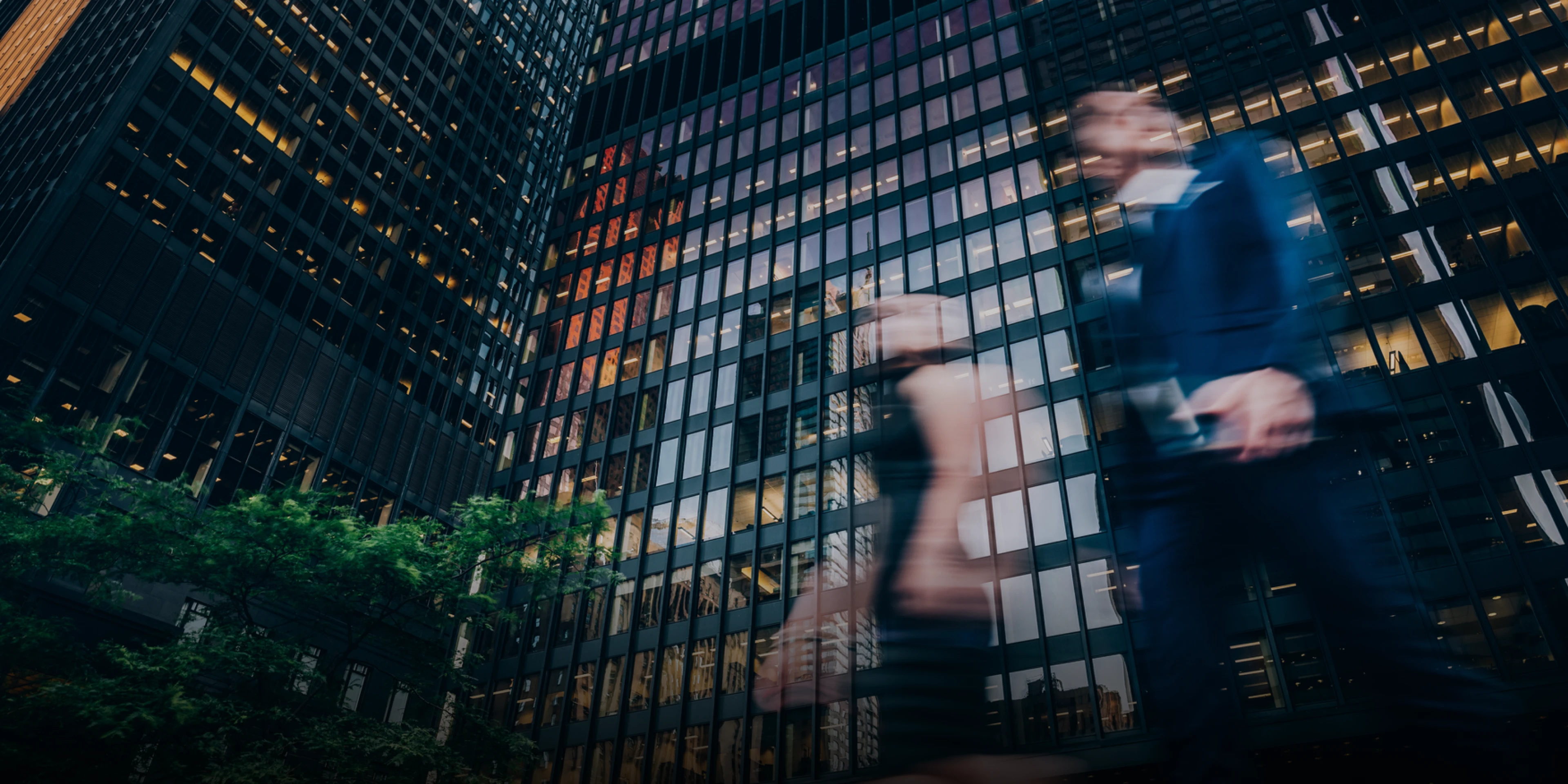 昇騰法律事務所