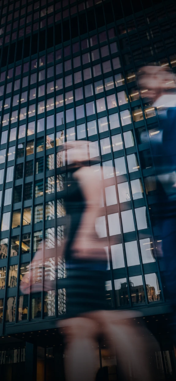 昇騰法律事務所