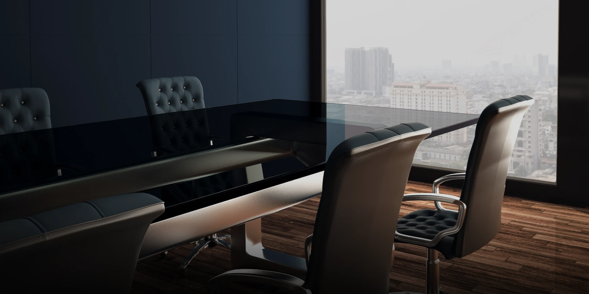 昇騰法律事務所