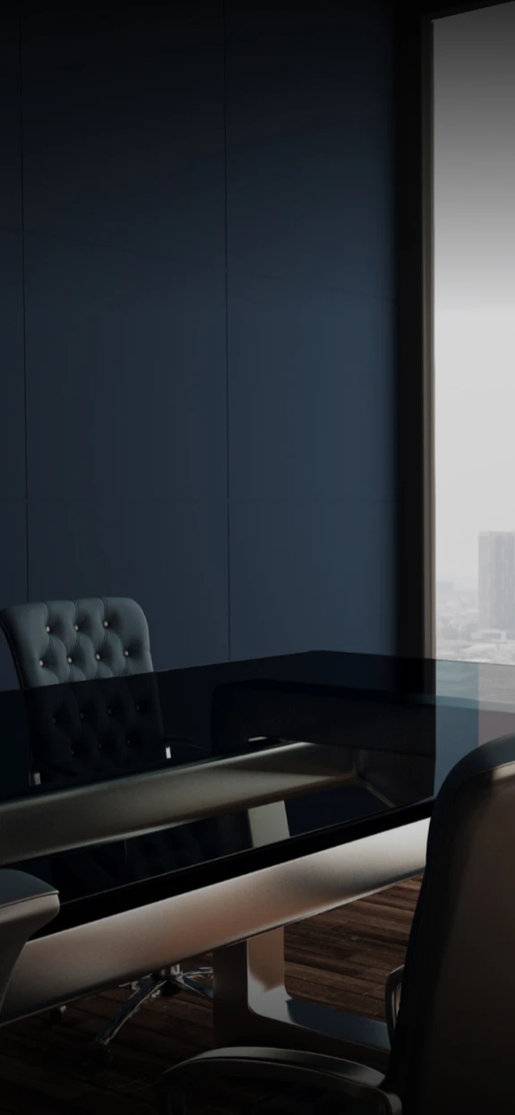 昇騰法律事務所