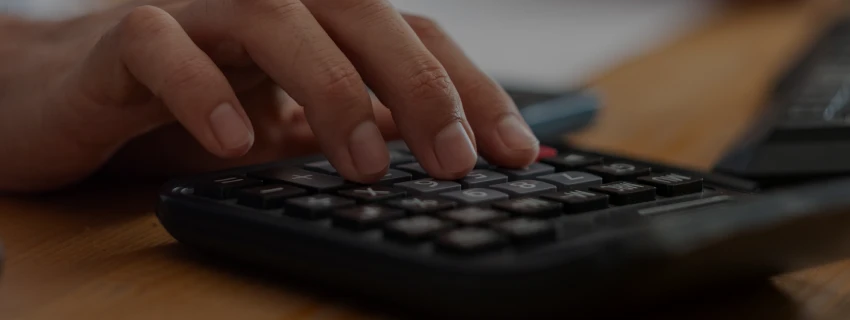 昇騰法律事務所