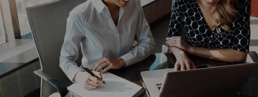 昇騰法律事務所