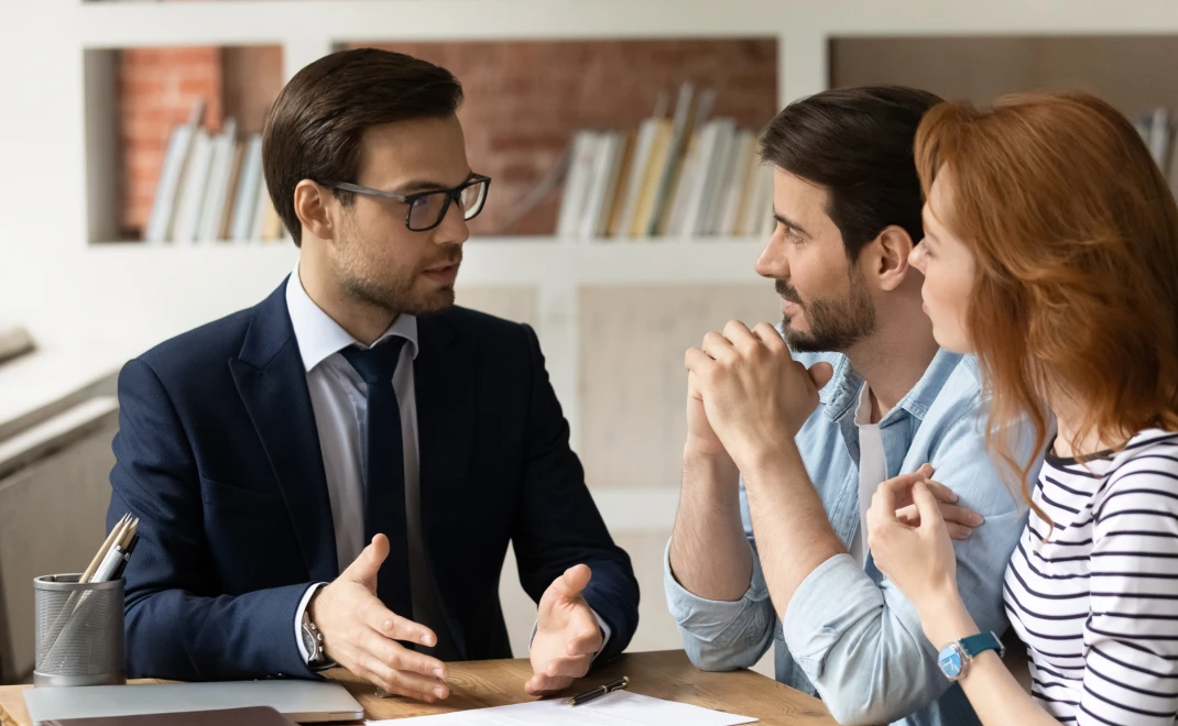 昇騰法律事務所