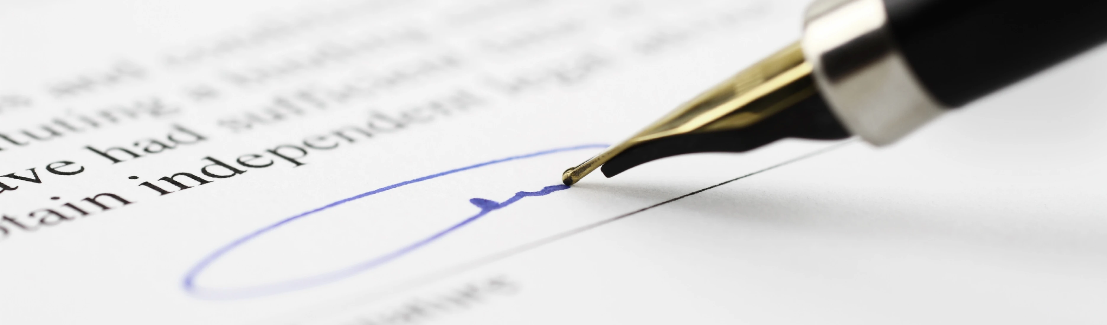 昇騰法律事務所