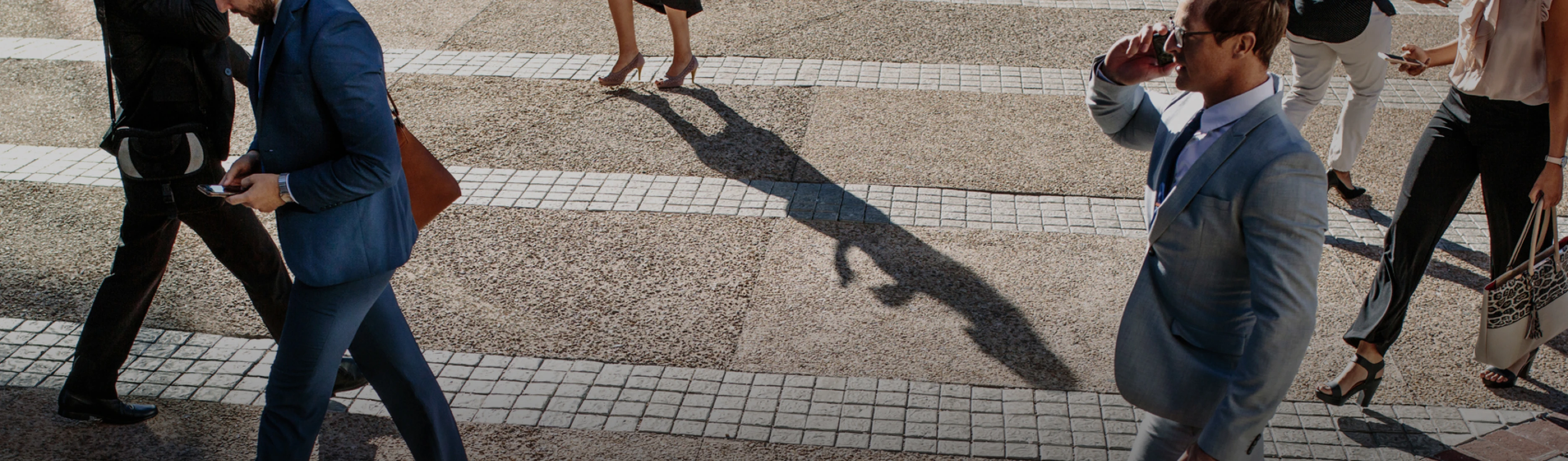 昇騰法律事務所