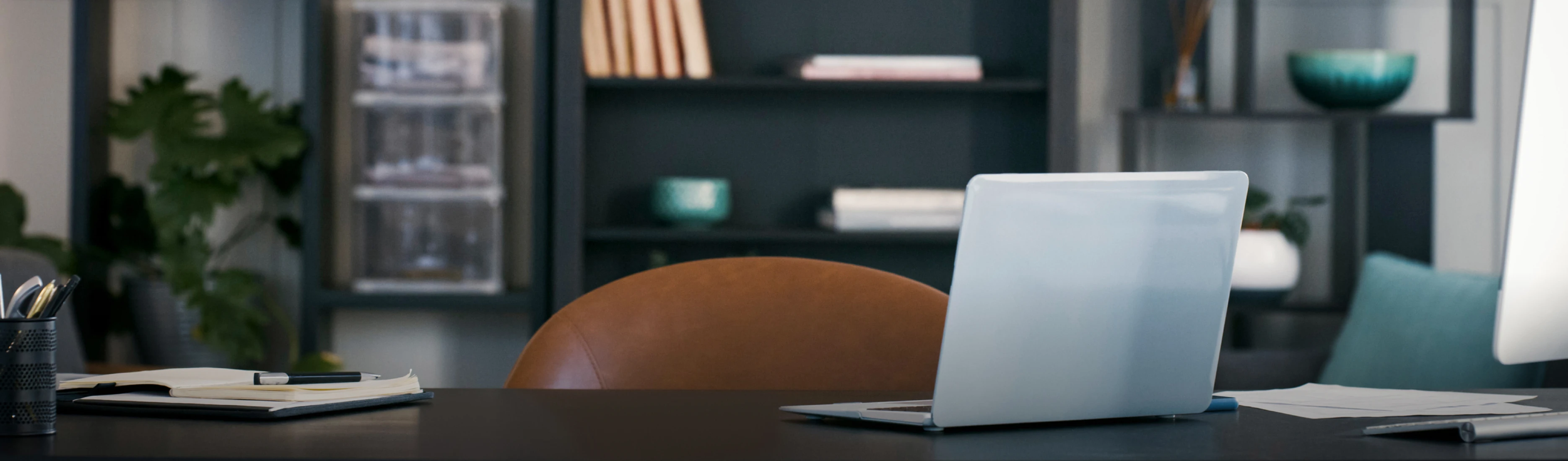 昇騰法律事務所