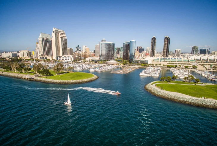 昇騰法律事務所