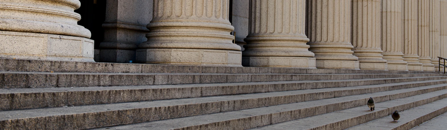 昇騰法律事務所