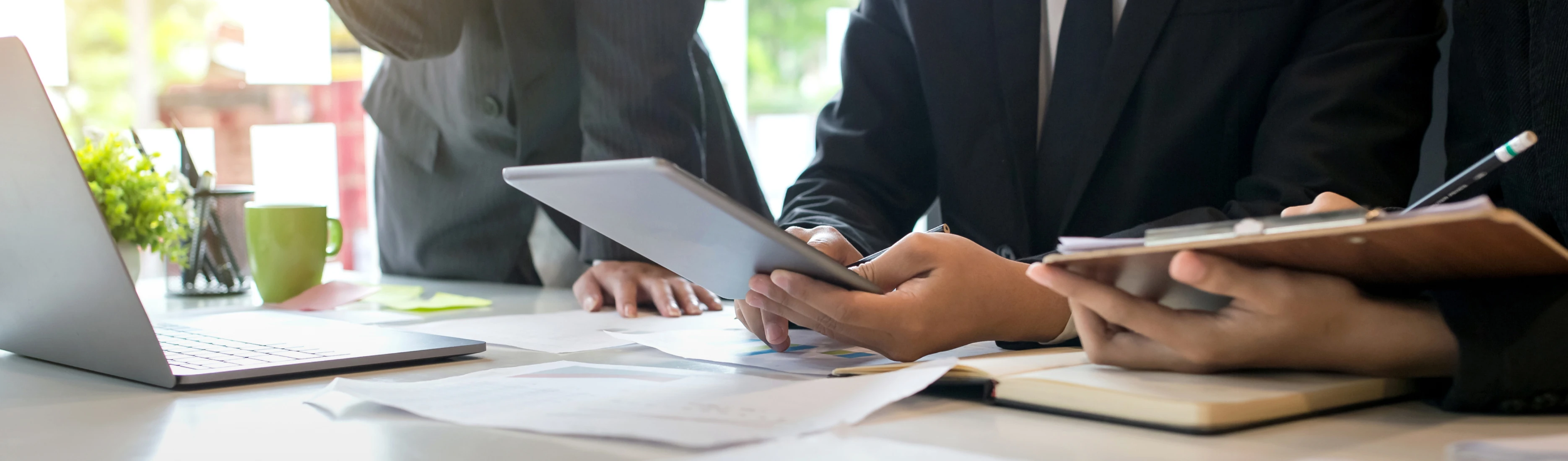 昇騰法律事務所