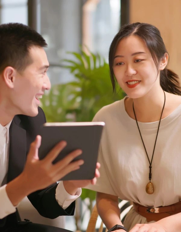 昇騰法律事務所