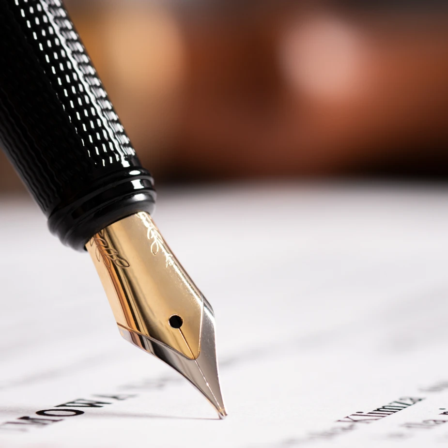 昇騰法律事務所