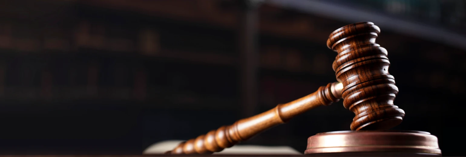 昇騰法律事務所