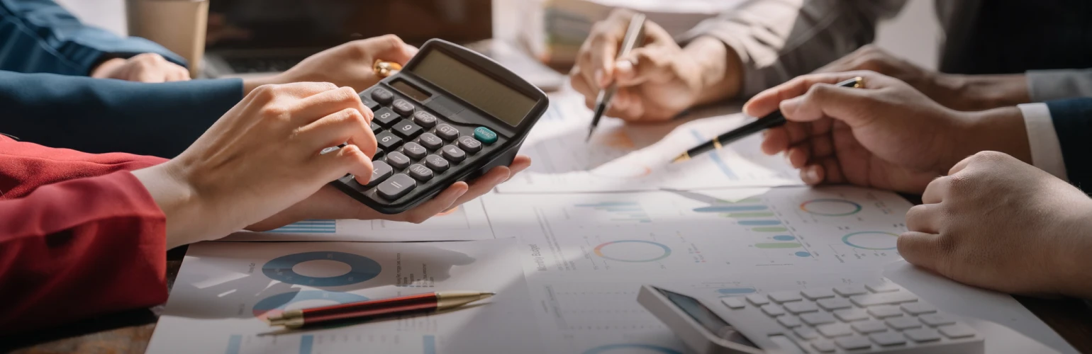 昇騰法律事務所