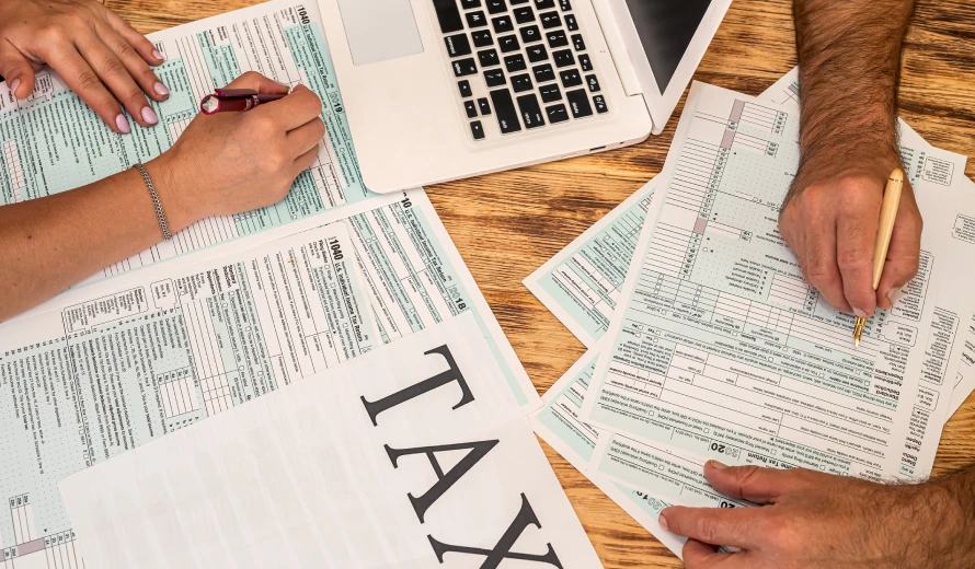 昇騰法律事務所