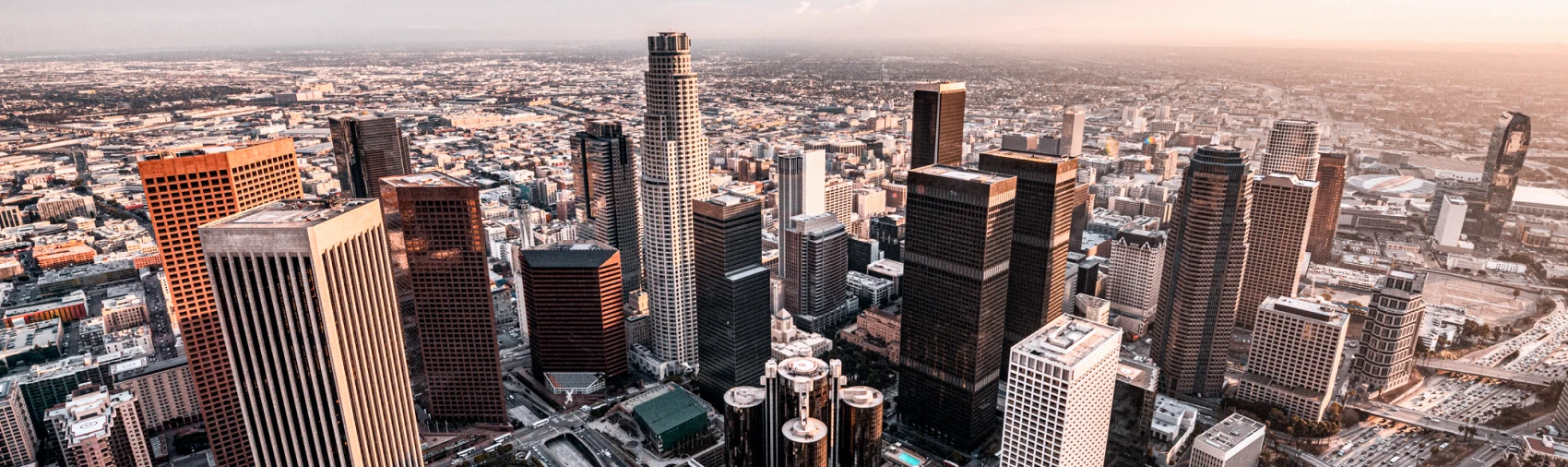 昇騰法律事務所