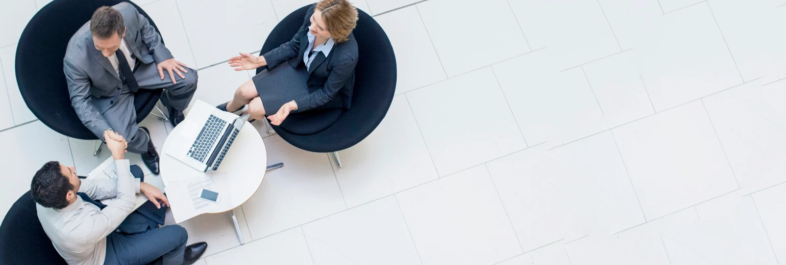 昇騰法律事務所