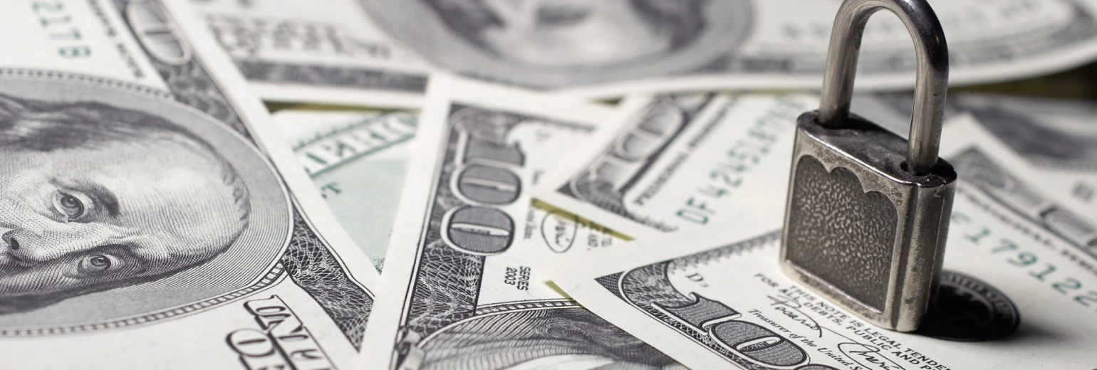 昇騰法律事務所