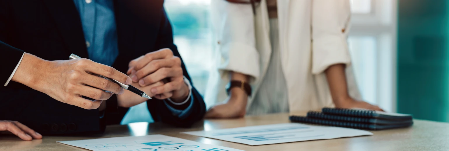 昇騰法律事務所