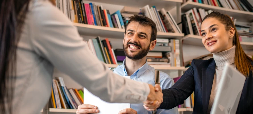 昇騰法律事務所