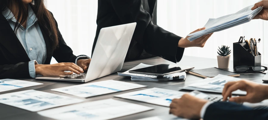 昇騰法律事務所