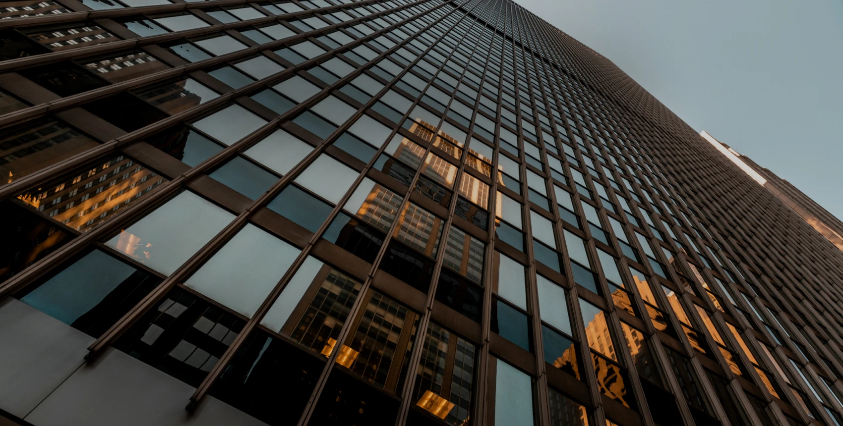 昇騰法律事務所