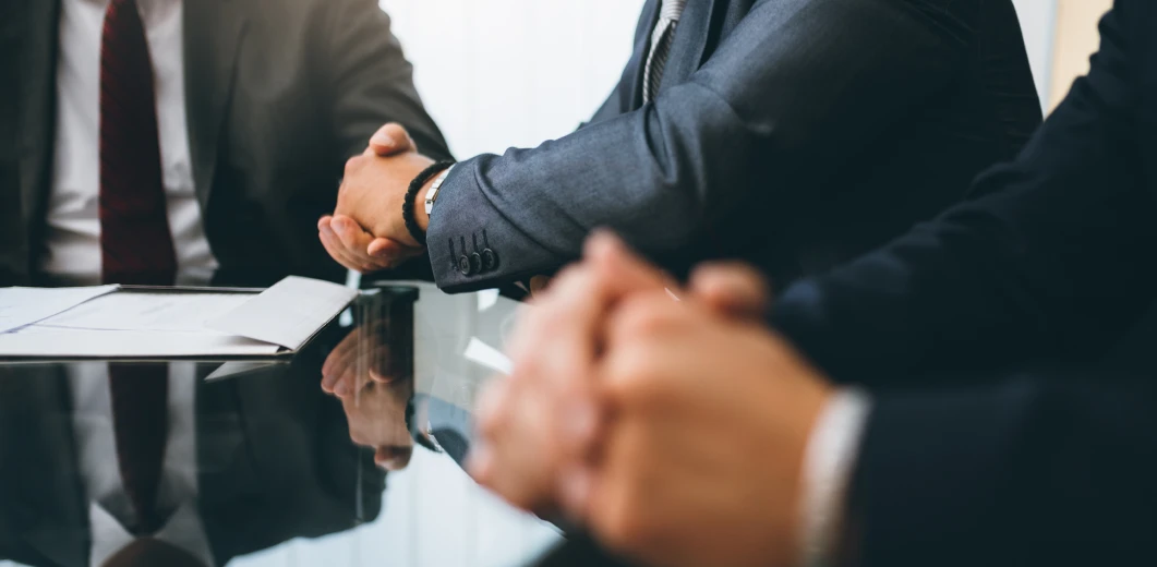 昇騰法律事務所